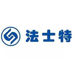 Shandong Jerei Digital Technology Co., Ltd.