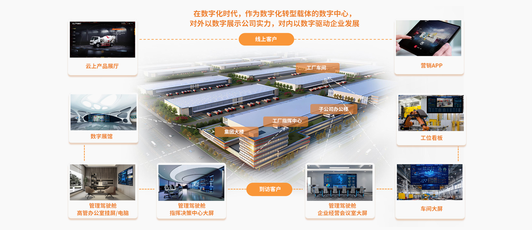 Shandong Jerei Digital Technology Co., Ltd.