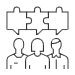 Customized development capability